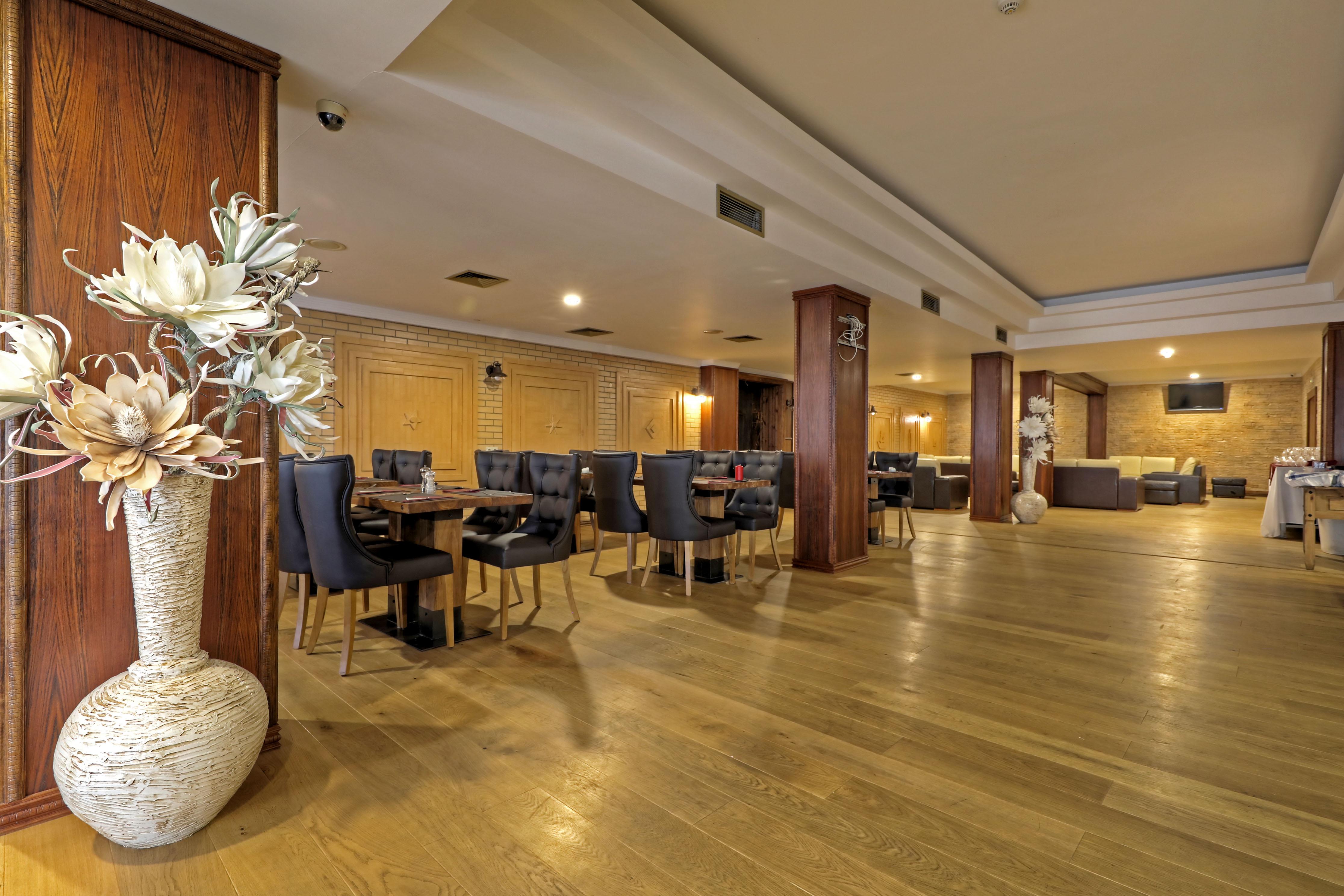 Aparthotel Paladim & Alagoamar Албуфейра Екстер'єр фото